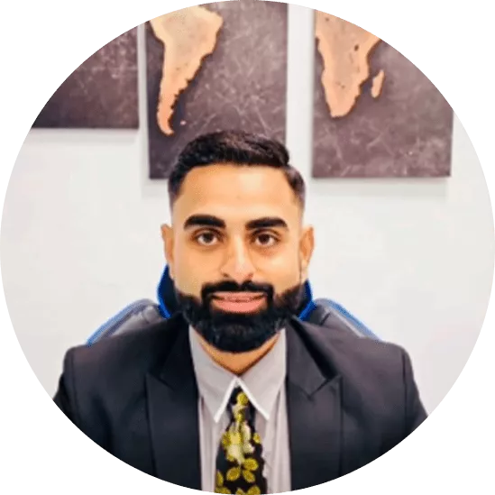 PUNEET.webp